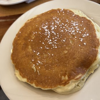 Lumes Pancake House - Buttermilk Pancakes - Breakfast & Brunch Near Me - Palos Heights, Illinois Lumes Pancake House - Buttermilk Pancakes - Breakfast & Brunch Near Me - Palos Heights, Illinois