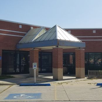 US Post Office - Post Offices Near Me - Oak Park, Illinois US Post Office - Post Offices Near Me - Oak Park, Illinois