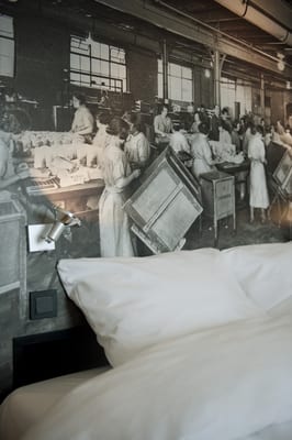 Inntel Hotels Amsterdam Zaandam by null