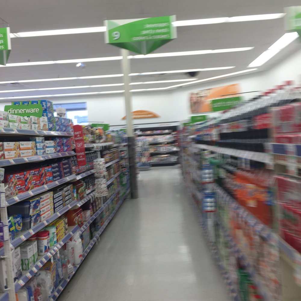 Walgreens - Stoughton Walgreens -- 413 Washington Street / Route 138, Stoughton Interior - Drugstores Near Me - Stoughton, Massachusetts Walgreens - Stoughton Walgreens -- 413 Washington Street / Route 138, Stoughton Interior - Drugstores Near Me - Stoughton, Massachusetts