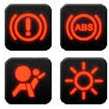 AutoMedic - Auto Repair Near Me - Bellflower, California AutoMedic - Auto Repair Near Me - Bellflower, California