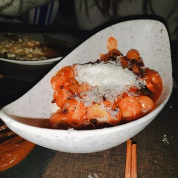 Anytime Kitchen - Korean Near Me - New York, New York Anytime Kitchen - Korean Near Me - New York, New York