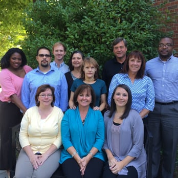 Debbie Dykes Insurance - Our awesome team! - Insurance Near Me Debbie Dykes Insurance - Our awesome team! - Insurance Near Me