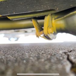 Maaco Auto Body Shop & Painting
