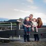 Photo of Greswolde Photography Limited