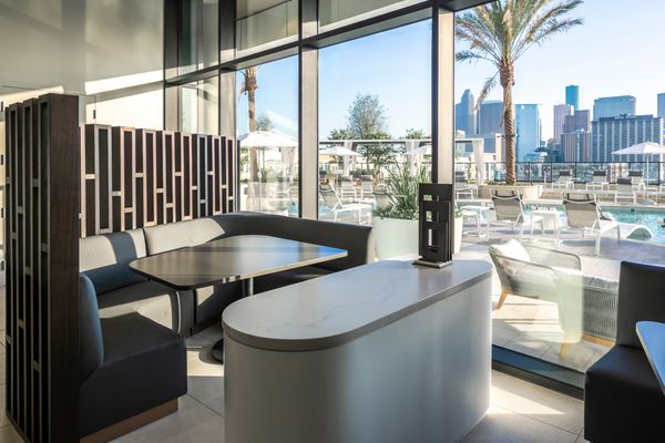 Drewery Place by null