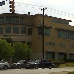 Peter Tarbox M.D - Babcock Road; Street View