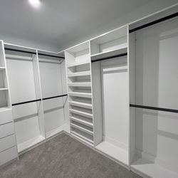 Closets by Design - Orlando