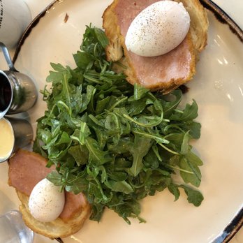 OEB Breakfast - Mission - Canadian eh - Breakfast & Brunch Near Me - Calgary, Alberta