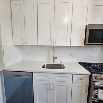 Metro Cabinet & Flooring - Flooring Near Me - Forest Hills, New York Metro Cabinet & Flooring - Flooring Near Me - Forest Hills, New York