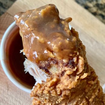 Jollibee - Fried Chicken and Gravy - Fast Food Near Me - Orlando, Florida Jollibee - Fried Chicken and Gravy - Fast Food Near Me - Orlando, Florida