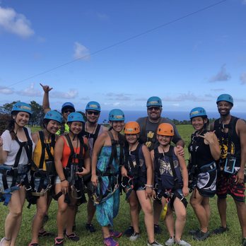 The Umauma Experience - #family - Ziplining Near Me - Hakalau, Hawaii The Umauma Experience - #family - Ziplining Near Me - Hakalau, Hawaii