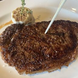 Ny Strip