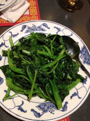 Chung-Shin Yuan by null