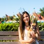 Photo of Adriana Strangman - Big Block Realty