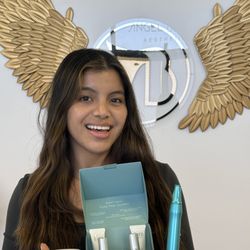 Angel Beauty Aesthetics - Our favorites treatments: Microchanneling, Acne, Jet Plasma
