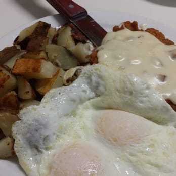 Marvin's Restaurant - American Near Me - Cotati, California Marvin's Restaurant - American Near Me - Cotati, California