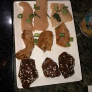 Photo of The Melting Pot - Columbus, OH, United States