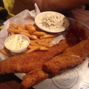 Papa's Grill - American Near Me - Columbus, Indiana Papa's Grill - American Near Me - Columbus, Indiana