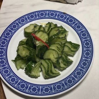 Juqi - Chinese Near Me - Flushing, New York