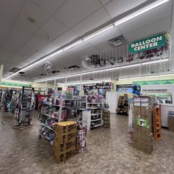 Dollar Tree