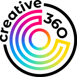Creative 360 in Midland gift card