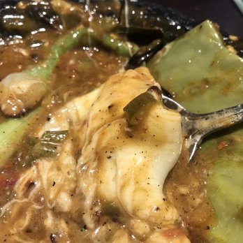 Los Dos Potrillos - Block of cheese in the Molcajete bowl - Mexican Near Me - Highlands Ranch, Colorado Los Dos Potrillos - Block of cheese in the Molcajete bowl - Mexican Near Me - Highlands Ranch, Colorado