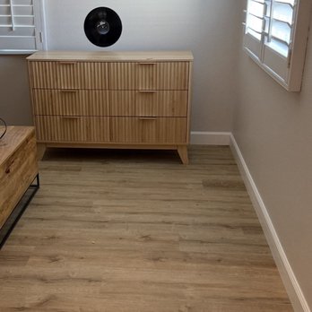 Village Flooring & Renovations - Diamond lake collection LVP - Flooring Near Me - Santee, California Village Flooring & Renovations - Diamond lake collection LVP - Flooring Near Me - Santee, California