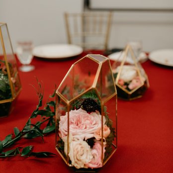 Something Sweet & Lovely - June 2, 2018 - Florists Near Me Something Sweet & Lovely - June 2, 2018 - Florists Near Me