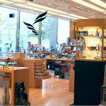 The MFA Shop - From the website - Cards & Stationery Near Me - Houston, Texas