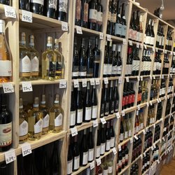 Vino Fermata