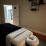 Photo of Integrity Massage Therapy