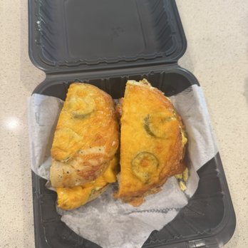 TKB BAKERY & DELI - Updated January 2026 - 3752 Photos & 4863 Reviews ...