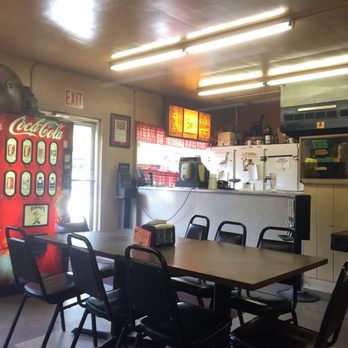 Rubino's Pizza - Pizza Near Me - Columbus, Ohio Rubino's Pizza - Pizza Near Me - Columbus, Ohio
