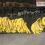 Photo of Gordon Food Service Store