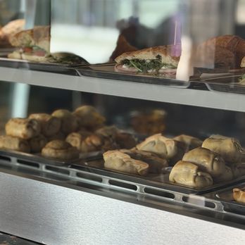 Rutina Coffee - Coffee & Tea Near Me - Miami, Florida