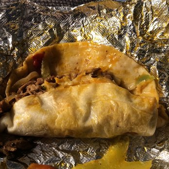 Torchy's Tacos - Greasy beef fajita tacos ordered without peppers. Haven't ordered in nearly a year and now I remember why. - Tex-Mex Near Me - Arlington, Texas Torchy's Tacos - Greasy beef fajita tacos ordered without peppers. Haven't ordered in nearly a year and now I remember why. - Tex-Mex Near Me - Arlington, Texas