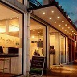 Riverside Studios