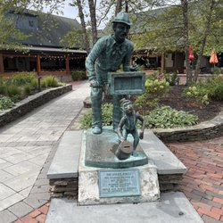 Brick Marketplace