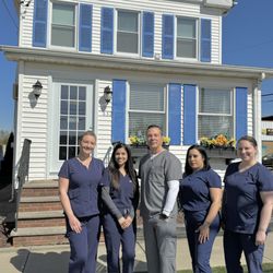 Metuchen Dentistry