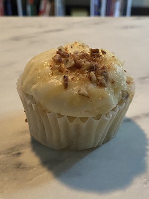 Kupcakerie Grant Park by null