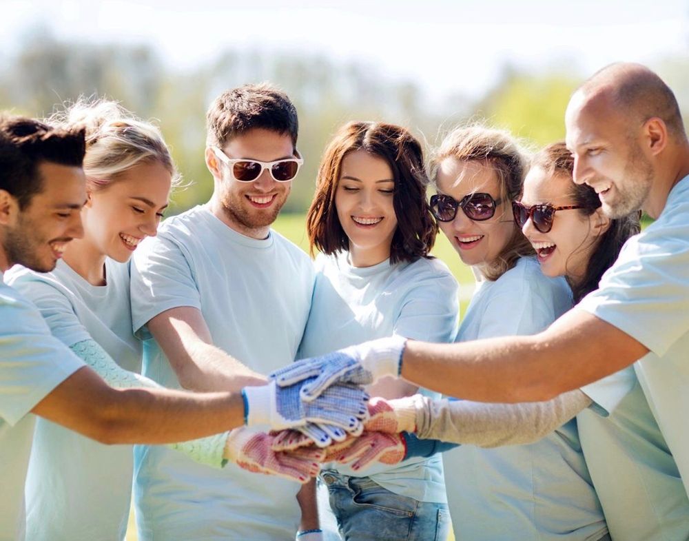 Health And Wellness Essentials of Hawaii - social services organization in Kailua Kona, HI