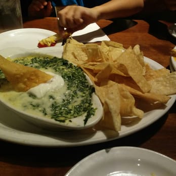 Cheddar's Scratch Kitchen - American Near Me - Pooler, Georgia