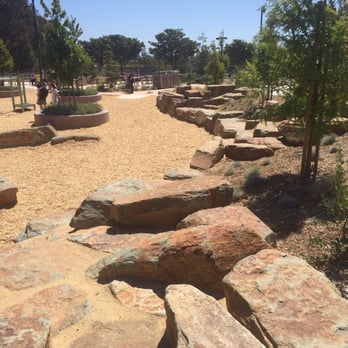 Beresford Park - Parks Near Me - San Mateo, California Beresford Park - Parks Near Me - San Mateo, California