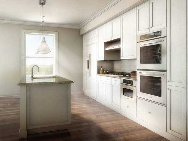 Tilden Hall Apartments - property management company in Washington, DC, DC