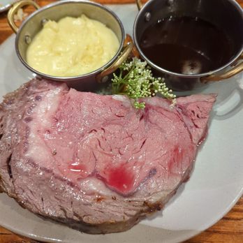 A Land Remembered - Prime rib - Steakhouses Near Me - Orlando, Florida A Land Remembered - Prime rib - Steakhouses Near Me - Orlando, Florida
