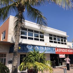 Green Turtle Plaza