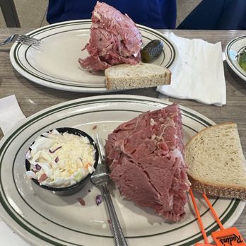 Radin’s Delicatessen - Delis Near Me - Cherry Hill, New Jersey