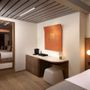 Photo of Numu Boutique Hotel San Miguel de Allende