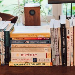 Waimea Doula